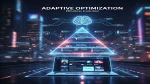 what are dynamic search ads