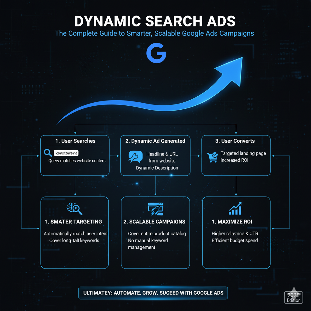 freelancee digital marketer in vengara