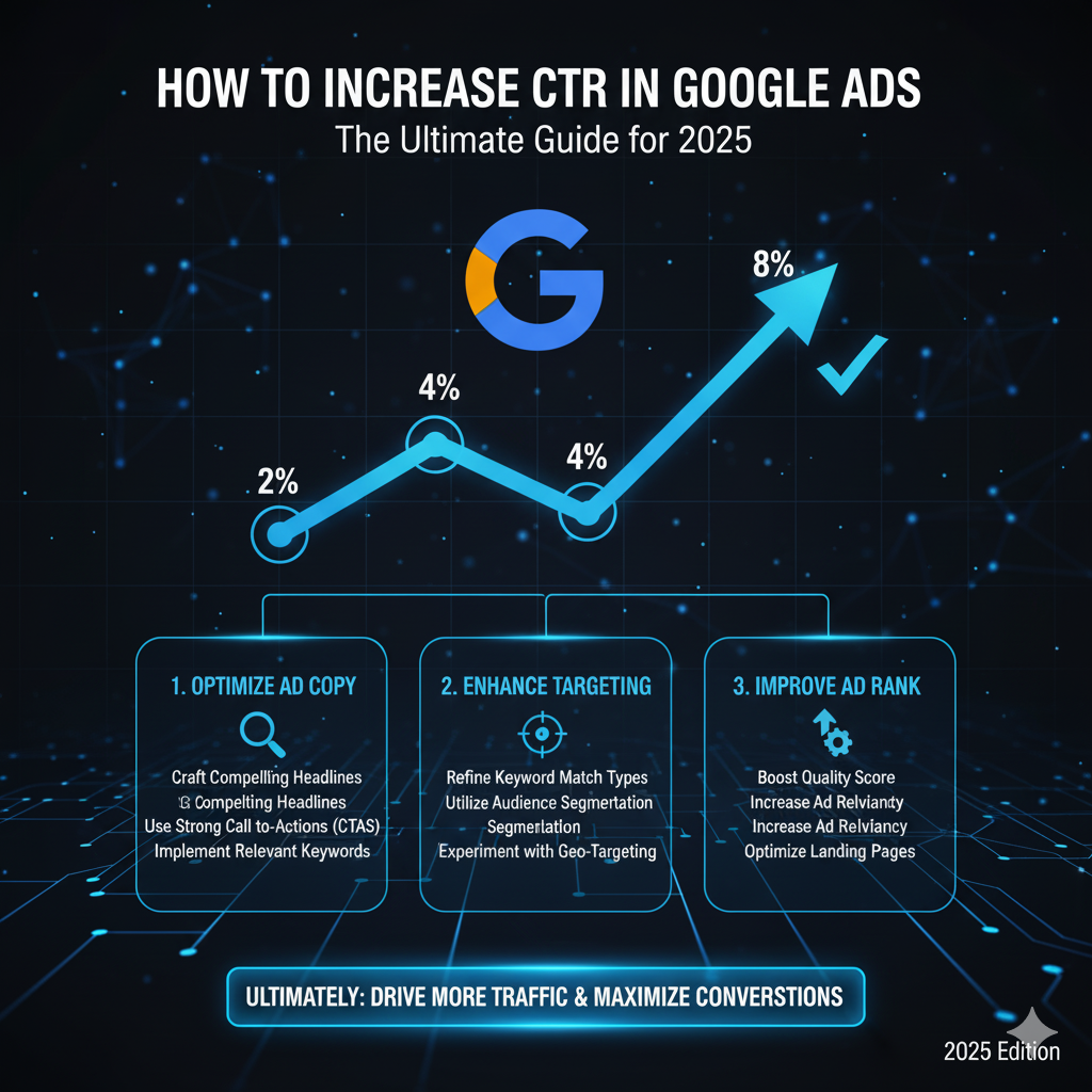 gemini generated image 8hg5kd8hg5kd8hg5