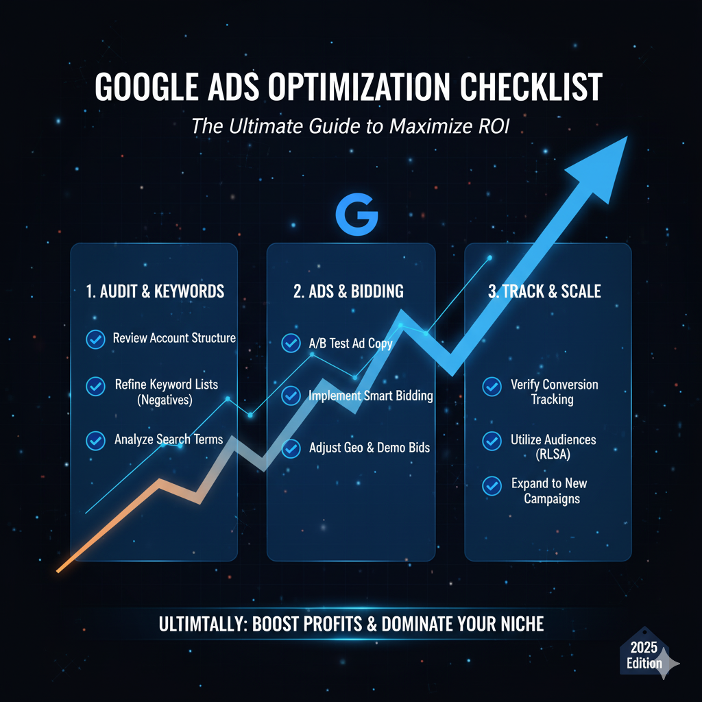 gemini generated image m0sa1jm0sa1jm0sa