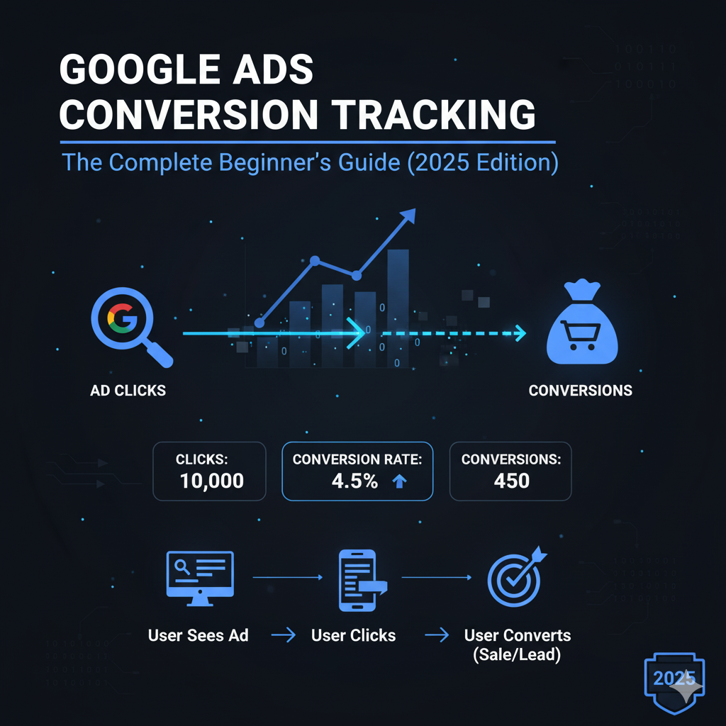 freelance digital marketer in vengara