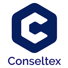 freelance digital marketer in vengara